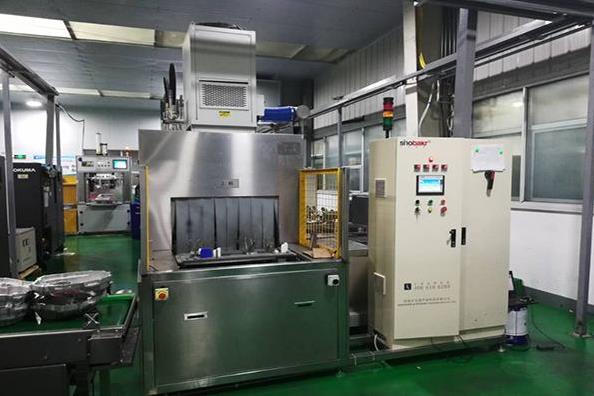 浸滲設(shè)備 浸滲設(shè)備