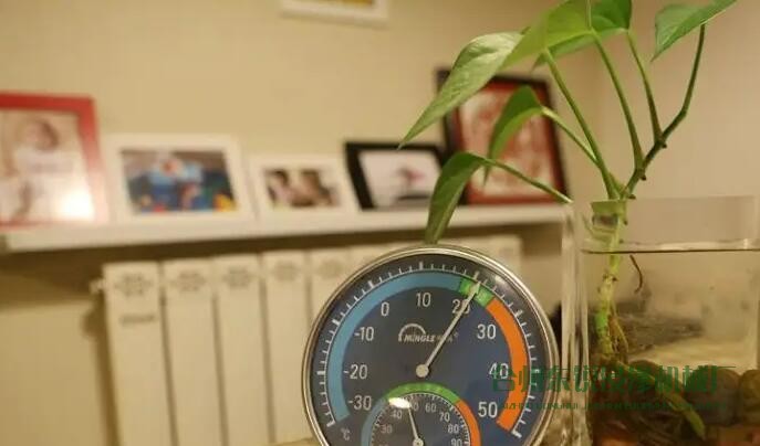 1667905489177437.jpg 未開封的桶裝浸滲劑必須放在28℃以下倉(cāng)儲(chǔ)保管