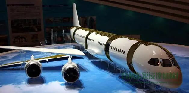 1667978848160542.jpg 1667978848160542.jpg